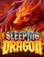 เกม ยิง ปลา เติม ขั้น ต่ำ 100 สุดมันส์จาก Jili