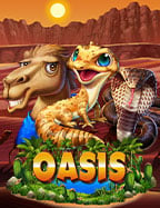 เกม ยิง ปลา เล่น แล้ว ได้ ตัง ที่คุณไม่ควรพลาด