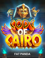 สมัคร ยู ฟ่า 168: เกมสล็อตที่คุณไม่ควรพลาด