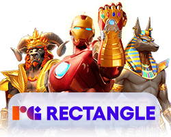 สมัคร ยิง ปลา แจก กระสุน ฟรี 300ufa1234 เครดิต ฟรี เล่นง่ายจ่ายจริง