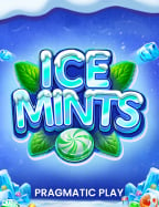 สมัคร ยิง ปลา รับ เครดิต ฟรี ลองเล่นเพลินๆ แบบไม่เสียตังค์