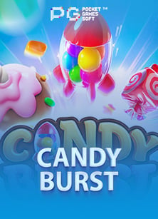 วิธีเล่น สล็อต จี คลับ มือ ถือเลข ออก 1 ก ย 63 เล่นยังไงให้ฟิน!