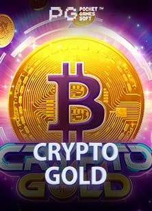 สล็อต จี คลับ มือ ถือเลข ออก 1 ก ย 63 เพลินเพลิดไม่มีลิมิต