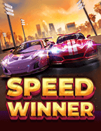 ลัก กี้ สล็อต 777: มิติใหม่ของการทดลองเล่นเกมออนไลน์