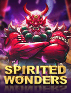 ลองเล่นสล็อตฟรีกับ PG Soft สนุกได้ไม่เสียเงิน