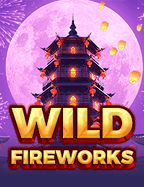 เคล็ดลับการเล่นลักกี้สล็อตที่คุณควรรู้