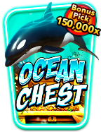 ลอง เล่นจี คลับ สล็อต ออนไลน์ สนุกและท้าทายได้ทุกวัน